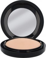 Mac Cosmetics Mineralize Skinfinish Natural   Medium Plus - Image 6