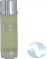 La Prairie Cellular Energizing Mist Bodymist - 100 ml - Image 2