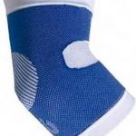 Codera Medilast New Concepts 850 T-xl