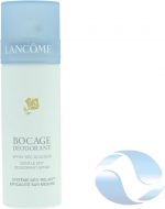 Lancome Spray Lancome Skin Care Bocage Spray Bocage Deodorant Gevoelige Huid 125 ml - Image 2