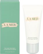 La Mer - Hand Treatment - Ošetřující krém na ruce - Image 5