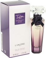 Lancôme Trésor Midnight Rose 30 ml Eau de Parfum - Damesparfum - Image 4