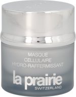 La Prairie Cellular Hydralift Firming Mask Masker 50 ml - Image 4
