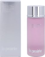 La Prairie Cellular Softening And Balancing Lotion Gezichtslotion 250 ml - Image 3