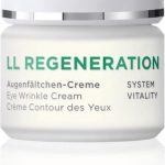 Annemarie BÃ¶rlind LL Regeneration eyewrinkle cream 30ml