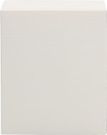 Abercrombie & Fitch - First Away EDP 50 ml - Image 12