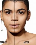 DIORSKIN FOREVER NATURAL NUDE foundation  3 5N - Image 2