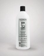 Redken SHADES EQ gloss pRocessing solution 1000 ml - Image 2