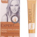 Ontharingscrème Gezicht Taky Expert Oro (20 ml)