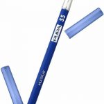 Pupa Milano Multiplay Oogpotlood - 55 Electric Blue