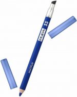 Pupa Milano Multiplay Oogpotlood - 55 Electric Blue
