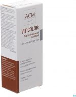 Viticolor 50ml - Image 2