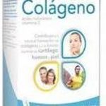 Eladite Colageno Ac Hialuronico Vit C 30 Sobres
