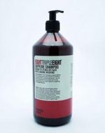 Triple Eight Caffeine Shampoo 1000 Ml - Image 3