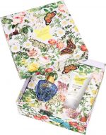 Lolita Lempicka - Geschenkset - Eau de parfum 30 ml + Body lotion 50 ml - Image 2