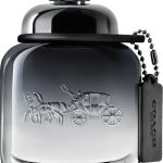 Coach Coach for Men EDT M 40 ml