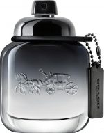 Coach Coach for Men EDT M 40 ml