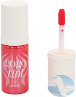 Benefit Gogotint Cheek and Lip Satin 6 ml - Image 11