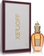 Shooting Stars La Capitale by Xerjoff 50 ml - Eau De Parfum Spray (Unisex) - Image 2