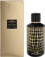 Mancera Wild Phyton Eau De Parfum Spray 120 ml - Image 4