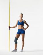 Neoprair - Knee Support - Image 2