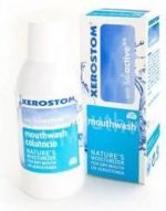 Xerostom mondwater | Verhelpt een droge mond (xerostomie) - Image 4