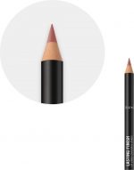 Rimmel Lasting Finish Lipliner - 760 90S Nude - Image 3