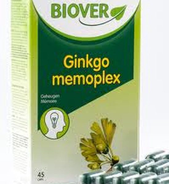 Integralia Mirtilo Plus 60 Caps