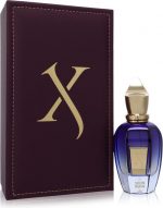Join the Club Shunkoin by Xerjoff 50 ml - Eau De Parfum Spray (Unisex) - Image 2