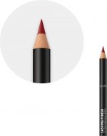 Lasting Finish Lip Pencil - Long-lasting Lip Pencil 1.2 G - Image 3