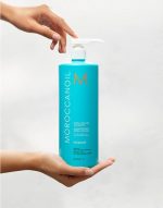 Moroccanoil Extra Volume Shampoo - 1000ml - Image 2