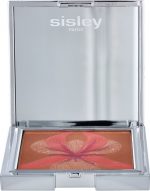 L'orchidee Blush Highlighter With White Lily By Sisley 15 G - Image 2