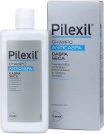 Anti-Roos Shampoo Pilexil Droge hoofdhuid (300 ml) - Image 3