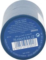 Acqua Di Parma Blu Mediterraneo Arancia Di Capri 75 ml - Eau de Toilette - Unisex - Image 2
