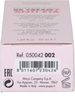 PUPA Milano Pupa Professionals BB Creme Anti-Eta SPF30 002 Sand - Image 3