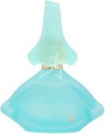 Salvador - Dali Laguna Edt Spray 100ml - Image 4
