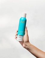 Moroccanoil Dark Tones Droogshampoo - 205 ml - Image 3