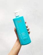Moroccanoil Hydration Shampoo - 1000 ml - Image 3