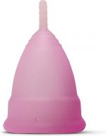 BeYou Menstruatiecup - Biologisch - Image 2