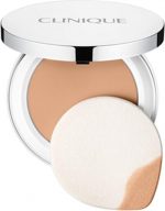 Beyond Perfecting Powder Foundation   Concealer   Hydrating powder make up and concealer in one 14 5 g - Image 13