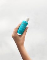 Moroccanoil Moisture Repair Shampoo - 70 ml - Image 2