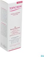 Topicrem - Da Emollient Balm - Image 3