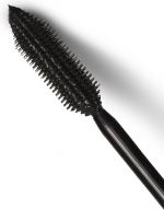 L’Oréal Paris Volume Million Lashes Waterproof Volume Mascara - Classic - Black Waterproof - Zwart - 10.7ml - Image 2