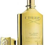 Creed Millesime Imperial Eau De Parfum Spray tester 100 Ml For Mannen