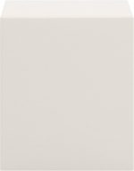 Abercrombie & Fitch Away Woman Eau de Parfum 30ml Spray - Image 14