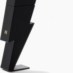 Carolina Herrera Bad Boy 150 ml Eau de Toilette - Herenparfum