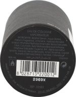 Acqua Di Parma - Essenza - Eau De Cologne - 50ML - Image 4