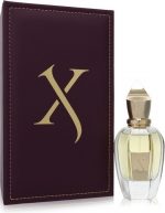 Xerjoff Shooting Stars Oesel Eau De Parfum Spray  Unisex  50 ml for Women - Image 2