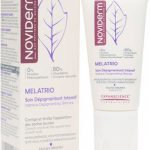 Noviderm Melatrio Despigmentante Intensivo 30ml