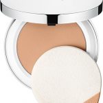 Clinique Beyond Perfecting Powder Foundation & Concealer - 09 Neutral - Foundation
